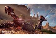 Horizon: Zero Dawn Complete Edition [PS4, русская версия] Trade-in | Б/У